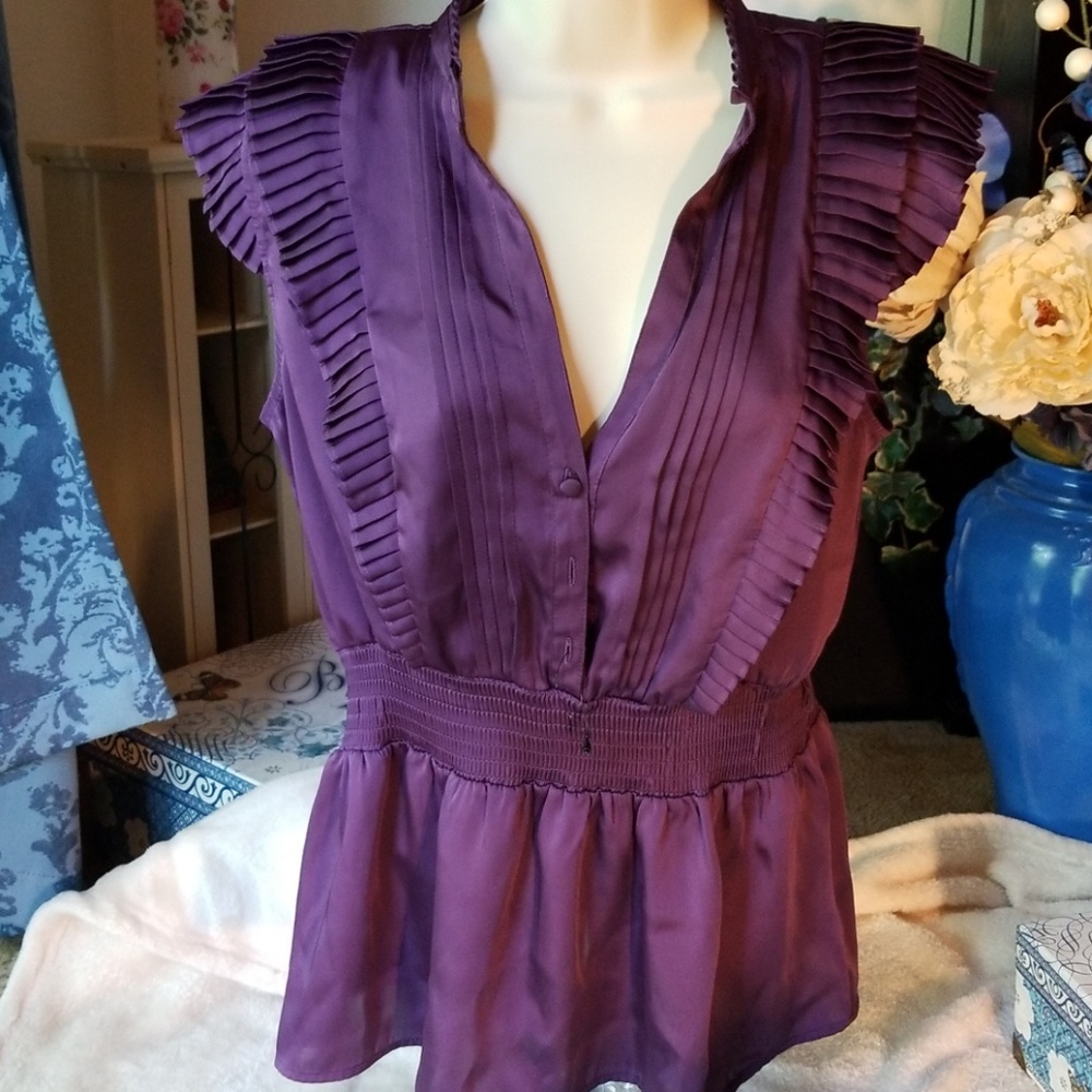 Candies blouse